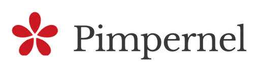 Pimpernel